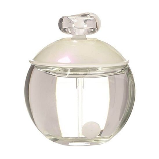 Cacharel Noa EDT 30 ml Kadın Parfüm - 1