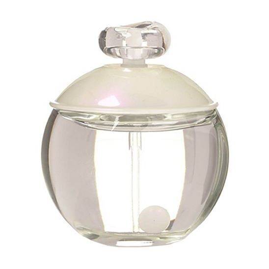 Cacharel Noa EDT 30 ml Kadın Parfüm - 1