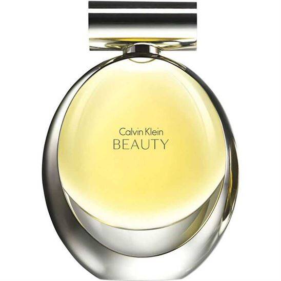 Calvin Klein Beauty EDP 100 ml Kadın Parfüm - 1
