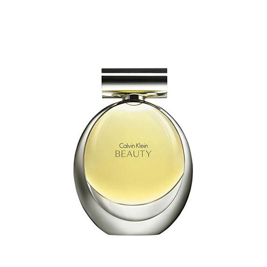 Calvin Klein Beauty EDP 100 ml Kadın Parfüm - 2