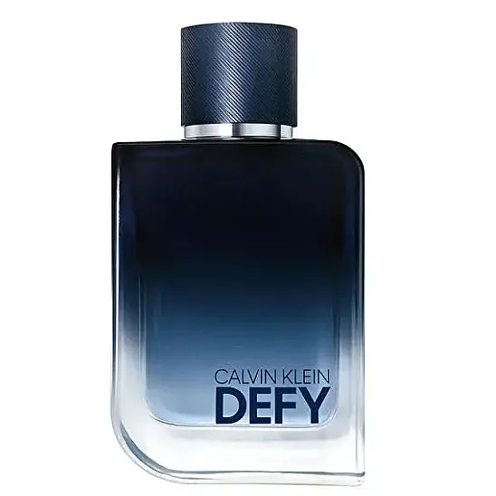 Calvin Klein Defy EDP 100 ml Erkek Parfüm - 1