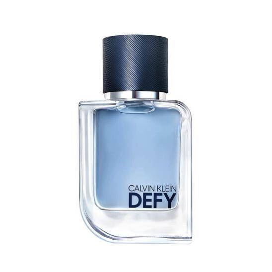 Calvin Klein Defy EDT 50 ml Erkek Parfüm - 1