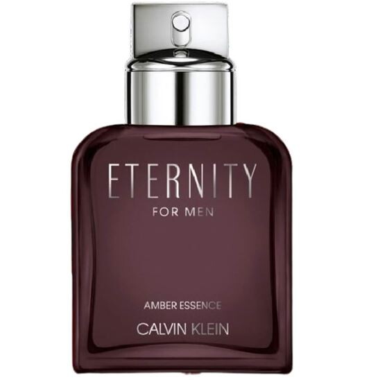 Calvin Klein Eternity Amber Essence Parfum Intense 200 ml Erkek Parfüm