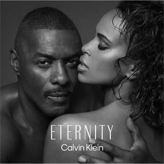 Calvin Klein Eternity Amber Essence Parfum Intense 50 ml Erkek Parfüm - 3