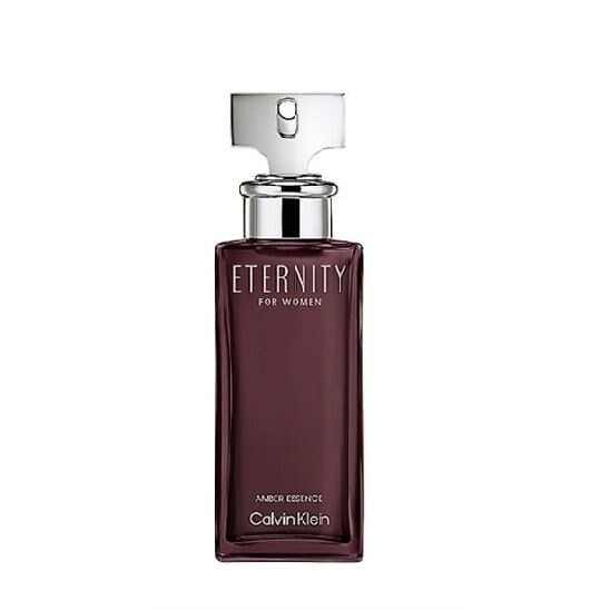 Calvin Klein Eternity Amber Essence Parfum Intense 50 ml Kadın Parfüm