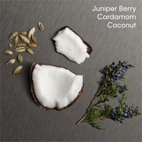 Calvin Klein Eternity Aromatic Essence Parfum Intense 50 ml Erkek Parfüm - 5