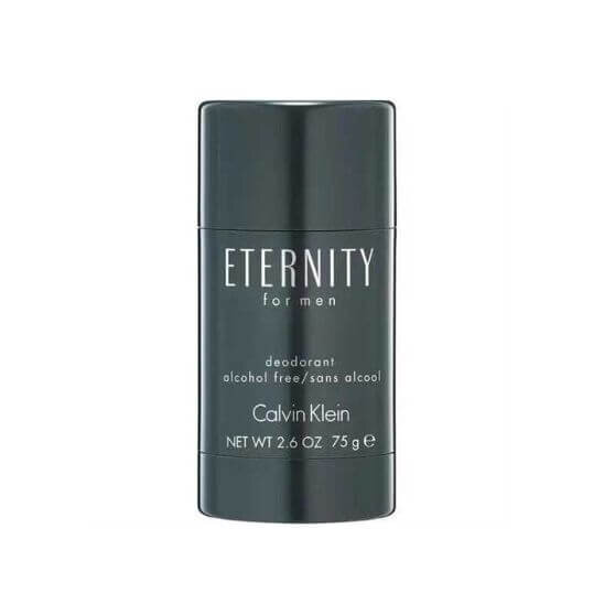 Calvin Klein Eternity For Men Deo Stick 75 gr Erkek Deo Stick