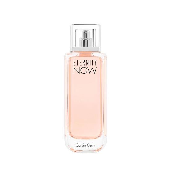 Calvin Klein Eternity Now EDP 50 ml Kadın Parfüm - sticky
