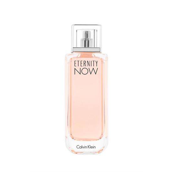 Calvin Klein Eternity Now EDP 50 ml Kadın Parfüm - 1