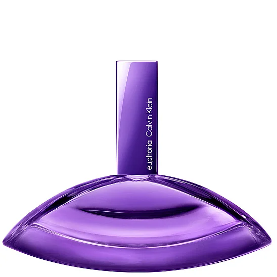 Calvin Klein Euphoria Bold Elixir Parfum Intense EDP 100 ml Kadın Parfüm