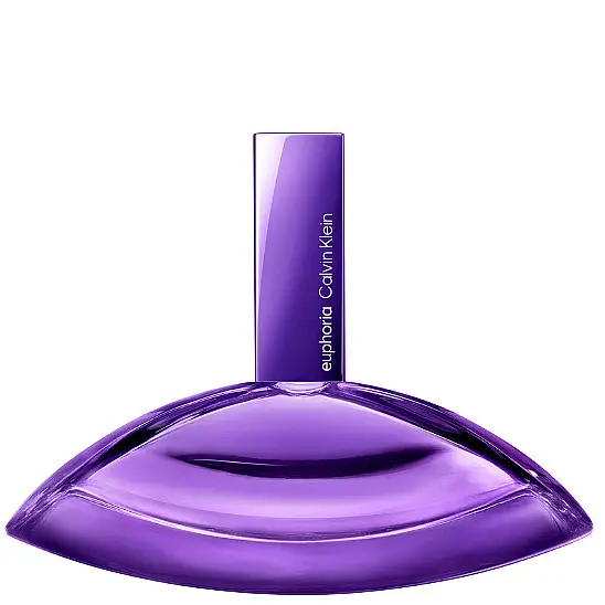 Calvin Klein Euphoria Bold Elixir Parfum Intense EDP 100 ml Kadın Parfüm - 1
