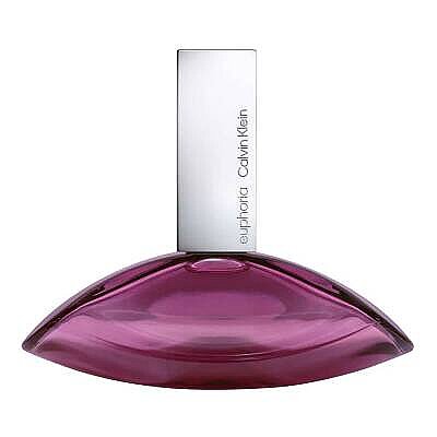 Calvin Klein Euphoria EDP 100 ml Kadın Parfüm
