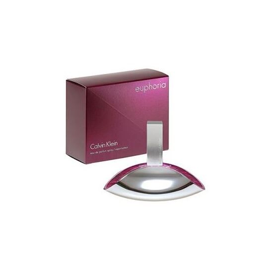 Calvin Klein Euphoria EDP 50 ml Kadın Parfüm - 2