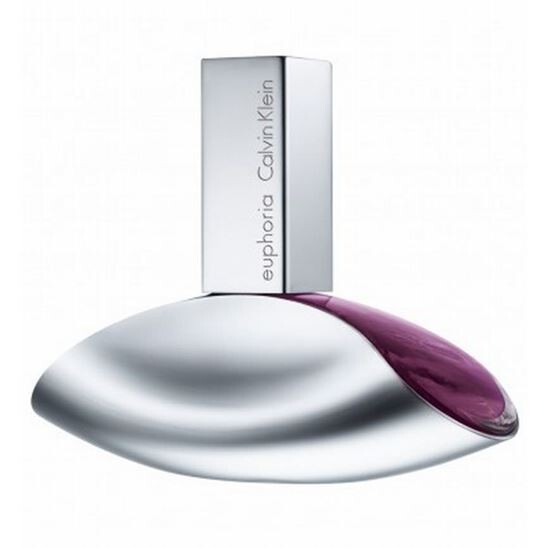 Calvin Klein Euphoria EDP 50 ml Kadın Parfüm - 3
