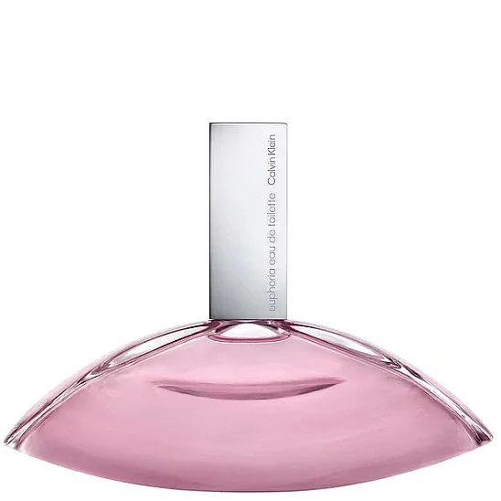 Calvin Klein Euphoria EDT 100 ml Kadın Parfüm