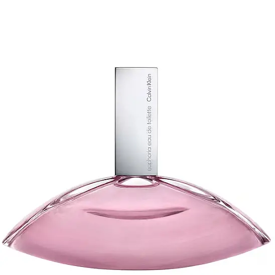 Calvin Klein Euphoria EDT 100 ml Kadın Parfüm - 1