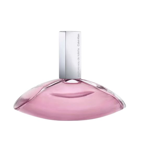 Calvin Klein Euphoria EDT 100 ml Kadın Parfüm - 1