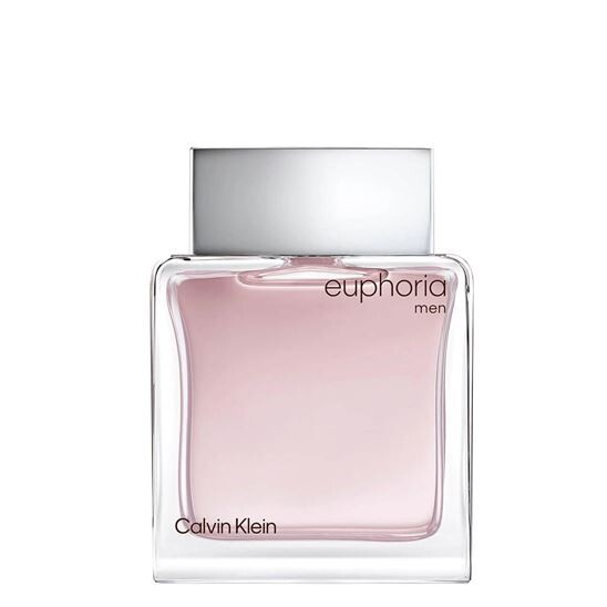 Calvin Klein Euphoria Homme EDT 50 ml Erkek Parfüm
