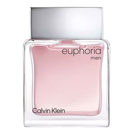 Calvin Klein Euphoria Homme EDT 50 ml Erkek Parfüm (1)