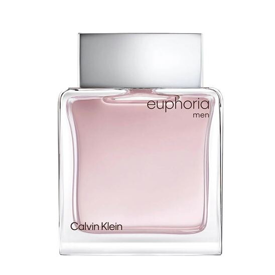 Calvin Klein Euphoria Homme EDT 100 ml Erkek Parfüm (1)