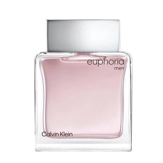 Calvin Klein Euphoria Homme EDT 100 ml Erkek Parfüm - 2