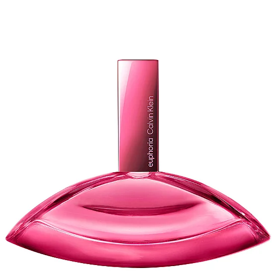Calvin Klein Euphoria Magnetic Elixir Parfum Intense EDP 100 ml Kadın Parfüm