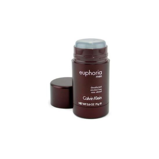 Calvin Klein Euphoria Men Deodorant Stick 75GR Erkek Deo Stick (1)