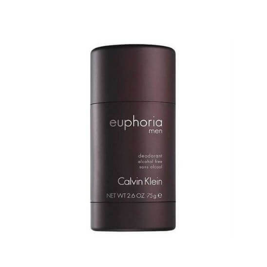 Calvin Klein Euphoria Men Deodorant Stick 75GR Erkek Deo Stick - 1