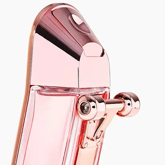 Carolina Herrera 212 Heroes For Her EDP 80 ML Kadın Parfüm - 5
