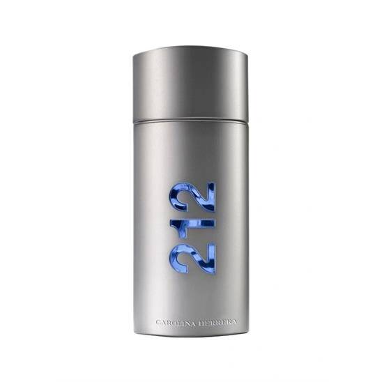 Carolina Herrera 212 Men EDT 100 ml Erkek Parfüm - 1