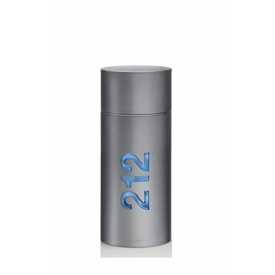 Carolina Herrera 212 Men EDT 50 ml Erkek Parfüm - 1