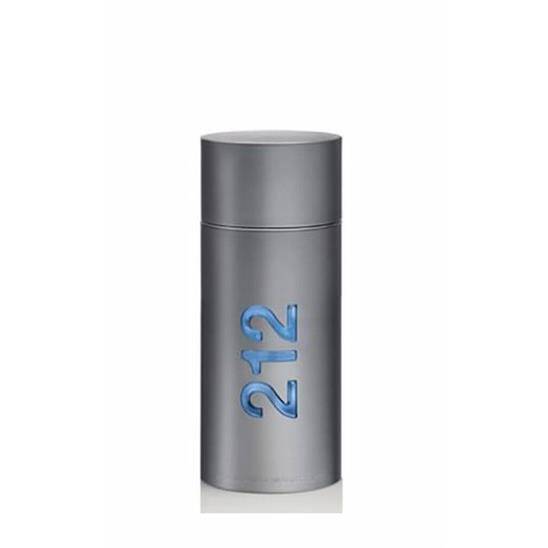 Carolina Herrera 212 Men EDT 50 ml Erkek Parfüm - 1