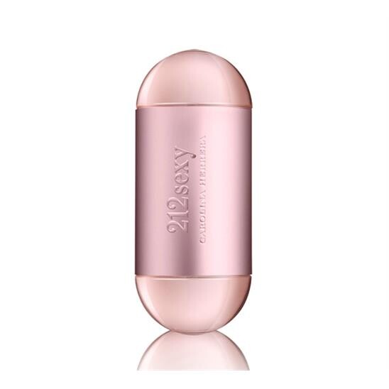 Carolina Herrera 212 Sexy EDP 60 ml Kadın Parfüm - 1