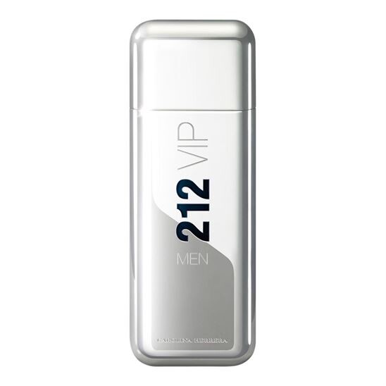 Carolina Herrera 212 VIP Men EDT 100 ml Erkek Parfüm - sticky