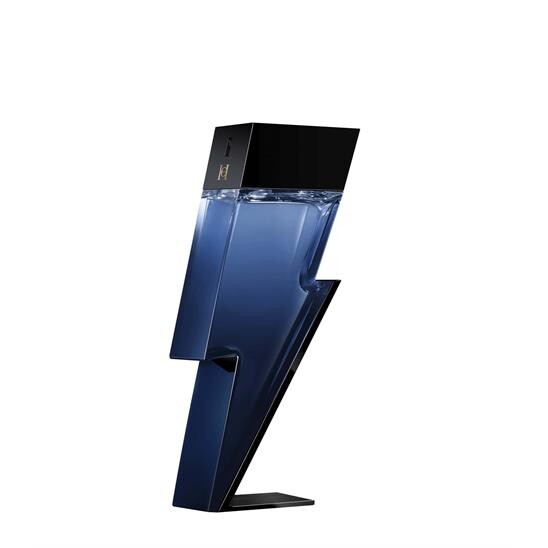 Carolina Herrera Bad Boy Cobalt EDP 50 ml Erkek Parfüm - 1