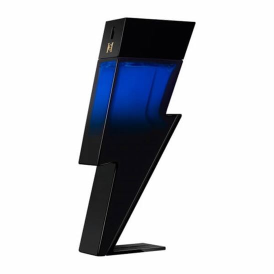Carolina Herrera Bad Boy Cobalt Elixir EDP 100 ml Erkek Parfüm