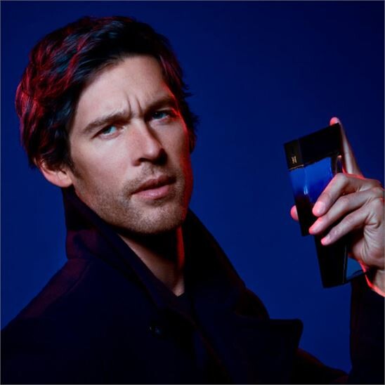 Carolina Herrera Bad Boy Cobalt Elixir EDP 100 ml Erkek Parfüm - 6