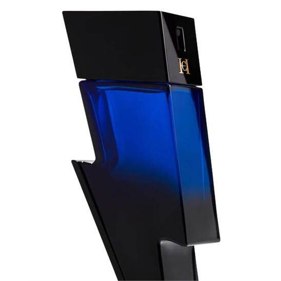 Carolina Herrera Bad Boy Cobalt Elixir EDP 50 ml Erkek Parfüm - 3