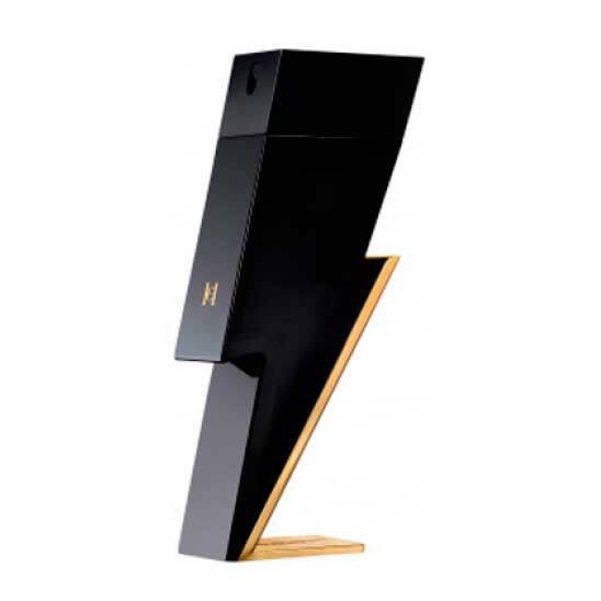 Carolina Herrera Bad Boy EDT 50 ml Erkek Parfüm - 1