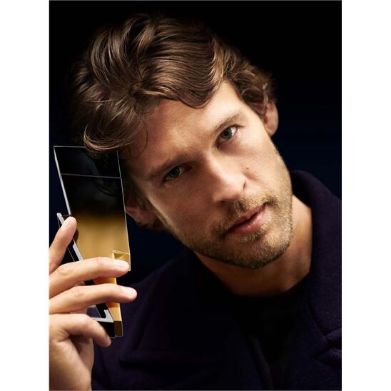 Carolina Herrera Bad Boy Extreme EDP 100 ml Erkek Parfüm - 4