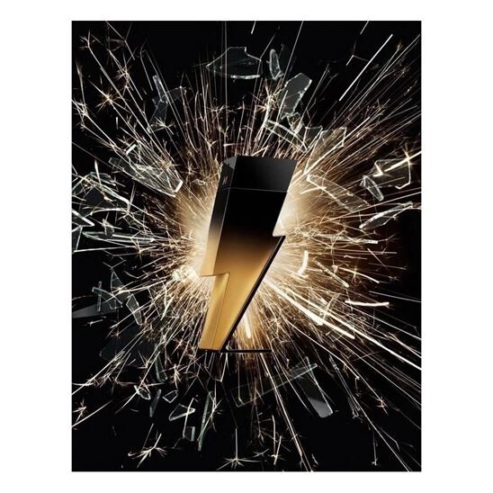 Carolina Herrera Bad Boy Extreme EDP 100 ml Erkek Parfüm - 6