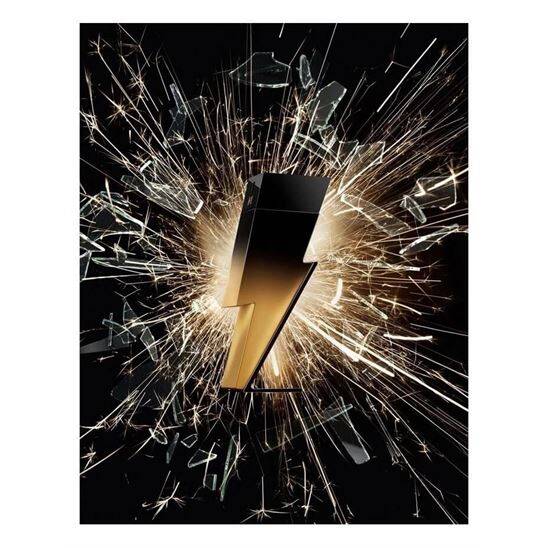 Carolina Herrera Bad Boy Extreme EDP 100 ml Erkek Parfüm - 6