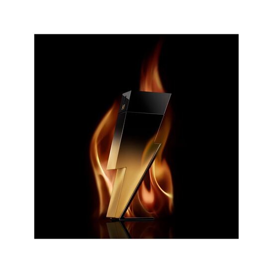 Carolina Herrera Bad Boy Extreme EDP 100 ml Erkek Parfüm - 7