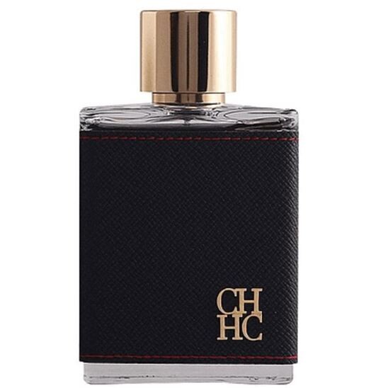 Carolina Herrera CH Men EDT 100 ml Erkek Parfüm - 1