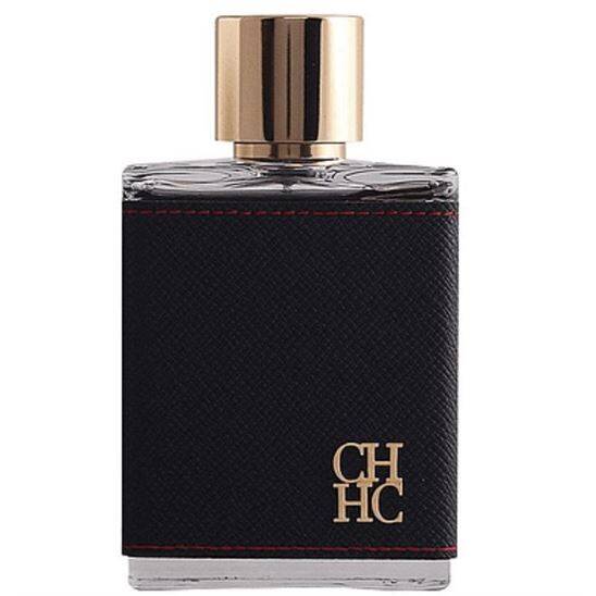 Carolina Herrera CH Men EDT 100 ml Erkek Parfüm - 1