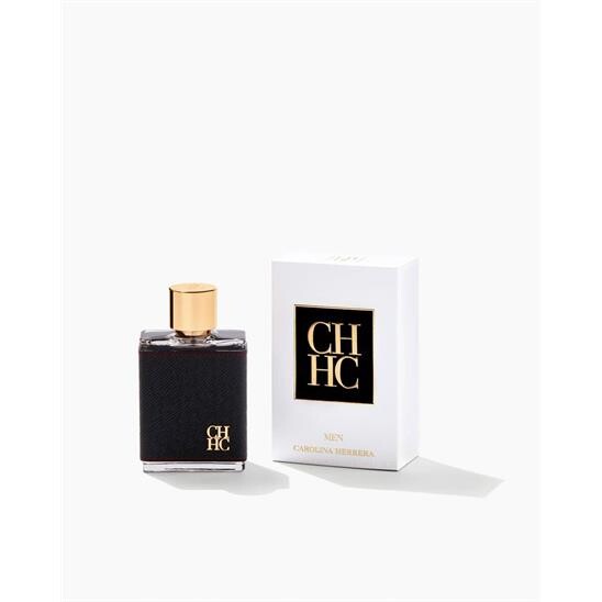 Carolina Herrera CH Men EDT 100 ml Erkek Parfüm - 2