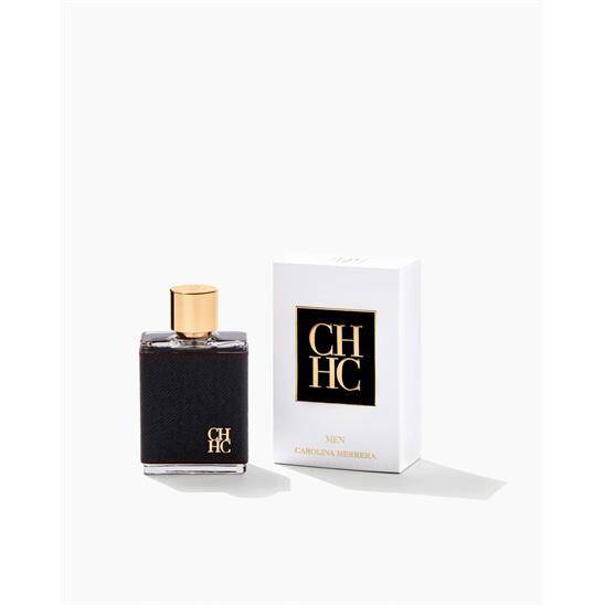 Carolina Herrera CH Men EDT 100 ml Erkek Parfüm - 2
