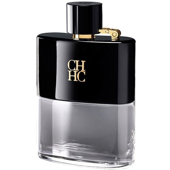 Carolina Herrera CH Men Prive EDT 100 ml Erkek Parfüm - 1