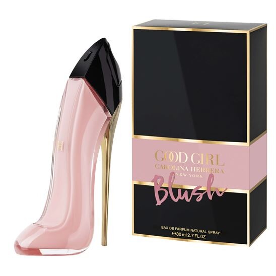 Carolina Herrera Good Girl Blush EDP 80 ml Kadın Parfüm - 2