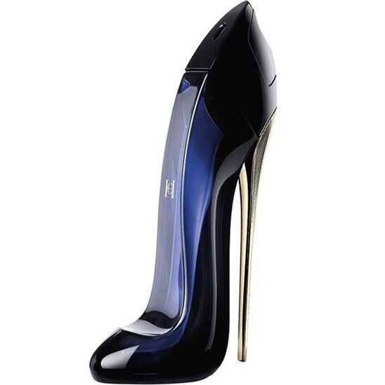 Carolina Herrera Good Girl EDP 50 ml Kadın Parfüm - 1